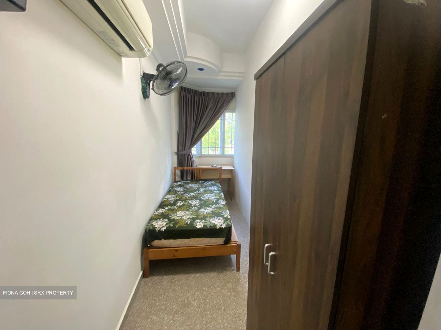 Kim Keat House (D12), Apartment #568278681